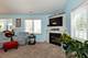 2035 Somerset Unit 2035, Sycamore, IL 60178