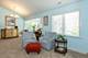 2035 Somerset Unit 2035, Sycamore, IL 60178
