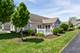 2035 Somerset Unit 2035, Sycamore, IL 60178