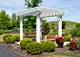 2035 Somerset Unit 2035, Sycamore, IL 60178