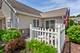 2035 Somerset Unit 2035, Sycamore, IL 60178