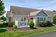 2035 Somerset Unit 2035, Sycamore, IL 60178