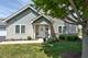 2035 Somerset Unit 2035, Sycamore, IL 60178