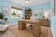 2035 Somerset Unit 2035, Sycamore, IL 60178