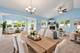 2035 Somerset Unit 2035, Sycamore, IL 60178