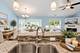 2035 Somerset Unit 2035, Sycamore, IL 60178
