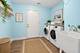2035 Somerset Unit 2035, Sycamore, IL 60178