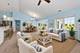2035 Somerset Unit 2035, Sycamore, IL 60178