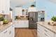 2035 Somerset Unit 2035, Sycamore, IL 60178