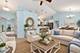 2035 Somerset Unit 2035, Sycamore, IL 60178