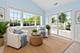 2035 Somerset Unit 2035, Sycamore, IL 60178