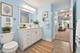 2035 Somerset Unit 2035, Sycamore, IL 60178