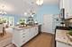 2035 Somerset Unit 2035, Sycamore, IL 60178