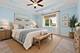 2035 Somerset Unit 2035, Sycamore, IL 60178