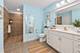 2035 Somerset Unit 2035, Sycamore, IL 60178