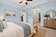 2035 Somerset Unit 2035, Sycamore, IL 60178