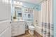 2035 Somerset Unit 2035, Sycamore, IL 60178
