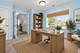 2035 Somerset Unit 2035, Sycamore, IL 60178