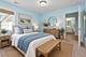 2035 Somerset Unit 2035, Sycamore, IL 60178