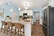 2035 Somerset Unit 2035, Sycamore, IL 60178