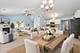 2035 Somerset Unit 2035, Sycamore, IL 60178