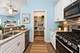 2035 Somerset Unit 2035, Sycamore, IL 60178