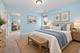2035 Somerset Unit 2035, Sycamore, IL 60178