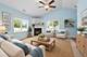 2035 Somerset Unit 2035, Sycamore, IL 60178