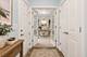 2035 Somerset Unit 2035, Sycamore, IL 60178