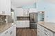 2035 Somerset Unit 2035, Sycamore, IL 60178