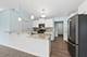2035 Somerset Unit 2035, Sycamore, IL 60178
