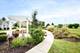 2035 Somerset Unit 2035, Sycamore, IL 60178