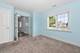 2035 Somerset Unit 2035, Sycamore, IL 60178