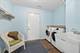 2035 Somerset Unit 2035, Sycamore, IL 60178