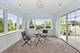 2035 Somerset Unit 2035, Sycamore, IL 60178