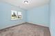2035 Somerset Unit 2035, Sycamore, IL 60178