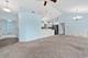 2035 Somerset Unit 2035, Sycamore, IL 60178
