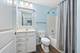 2035 Somerset Unit 2035, Sycamore, IL 60178