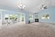 2035 Somerset Unit 2035, Sycamore, IL 60178