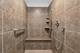 2035 Somerset Unit 2035, Sycamore, IL 60178