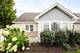 2035 Somerset Unit 2035, Sycamore, IL 60178