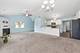 2035 Somerset Unit 2035, Sycamore, IL 60178