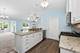 2035 Somerset Unit 2035, Sycamore, IL 60178