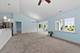 2035 Somerset Unit 2035, Sycamore, IL 60178