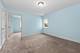 2035 Somerset Unit 2035, Sycamore, IL 60178