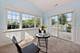 2035 Somerset Unit 2035, Sycamore, IL 60178