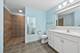 2035 Somerset Unit 2035, Sycamore, IL 60178