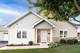 2035 Somerset Unit 2035, Sycamore, IL 60178