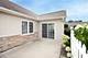 2035 Somerset Unit 2035, Sycamore, IL 60178