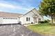 2035 Somerset Unit 2035, Sycamore, IL 60178
